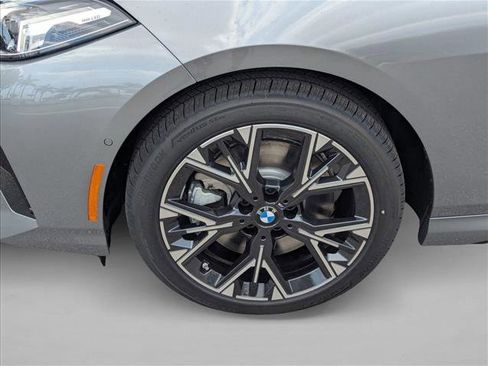 Used 2025 BMW 228i xDrive w/ Premium Package image 9
