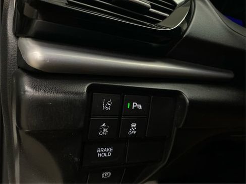 Used 2020 Acura RDX AWD w/ Technology Package image 24