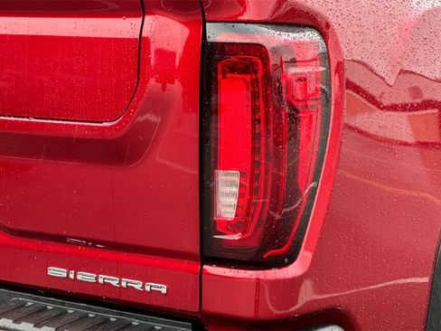 Used 2023 GMC Sierra 2500 Denali w/ Denali Ultimate Package image 24