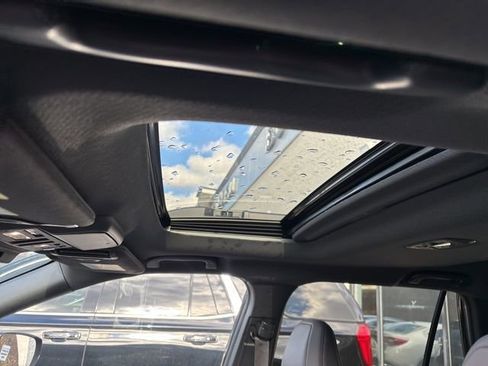 New 2026 Subaru Outback Limited image 7