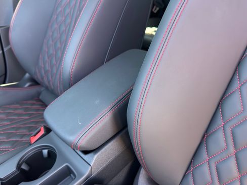 Used 2026 Audi S3 Premium AWD/4WD image 14