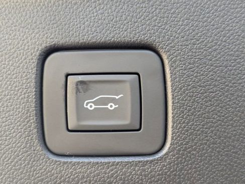 New 2026 Buick Envista Preferred w/ Convenience I Package image 13
