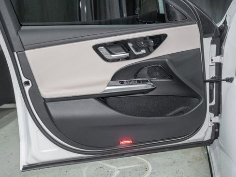 New 2026 Mercedes-Benz E 350 Sedan image 10