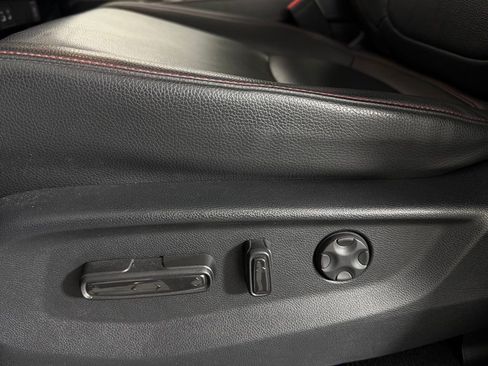 Used 2025 Honda Odyssey Sport-L image 21