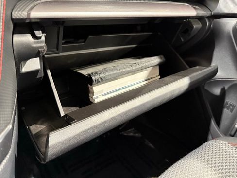 Used 2019 Subaru Forester Sport image 31