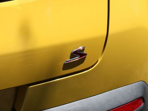 Used 2020 Kia Soul S image 44