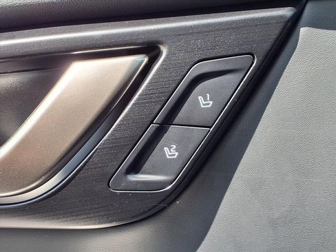 New 2025 Kia EV6 GT-Line image 10