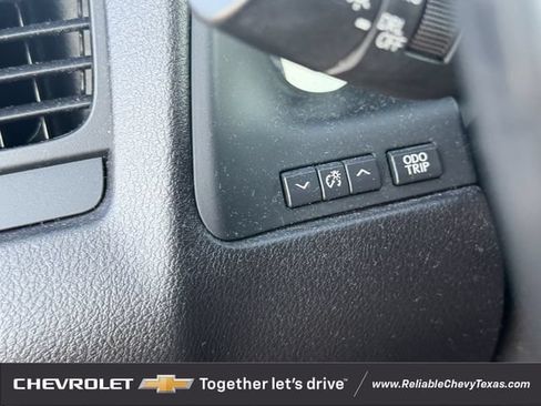 Used 2022 Lexus RX 450h AWD w/ Premium Package image 25