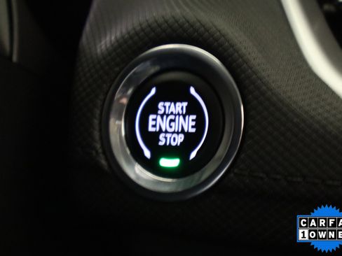 Used 2025 Chevrolet Blazer LT image 32