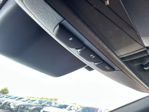 Used 2025 Lexus RX 350 Premium w/ Accessory Package (Z1) FWD image 26