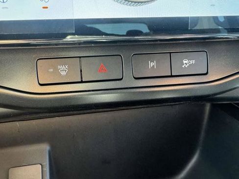 New 2025 Ford F150 Lightning Flash AWD/4WD image 24