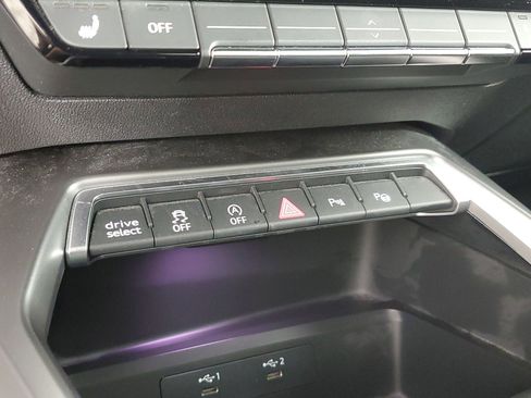 Certified 2023 Audi A3 2.0T Premium Plus w/ Premium Plus Package image 40