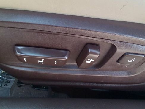 Used 2018 Lexus ES 350 w/ Premier Package image 10