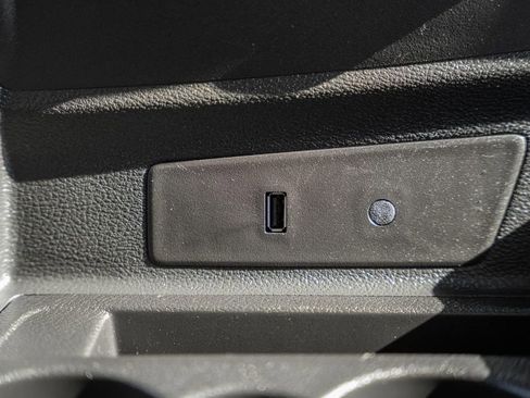 Used 2017 Ford Transit 350 148 High Roof Extended DRW image 28