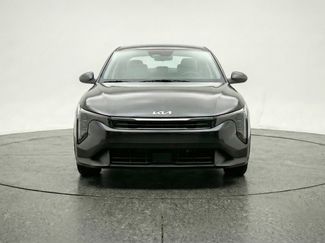 Used 2025 Kia K4 LXS video 1