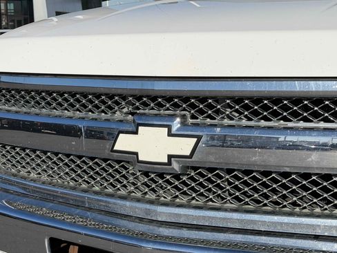 Used 2013 Chevrolet Silverado 1500 LT image 13