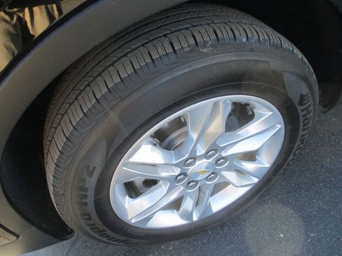 Used 2019 Chevrolet Blazer LT image 12