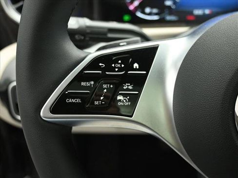 Certified 2026 Mercedes-Benz CLA 250 4MATIC image 11