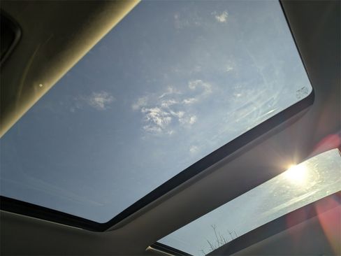 New 2026 Genesis GV80 2.5T Select image 23