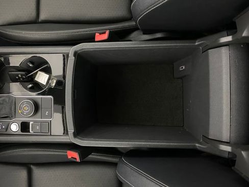 Used 2019 Volkswagen Atlas SEL image 28