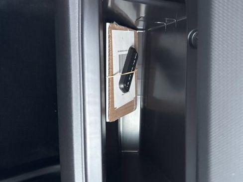 New 2025 Ford Bronco Sport Big Bend w/ Convenience Package image 39