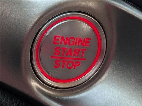 Used 2019 Acura ILX w/ Premium Package image 16