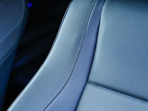 New 2026 Mercedes-Benz GLE 350 GLE 350 image 25