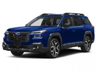 New 2026 Subaru Outback Touring XT AWD/4WD video 1