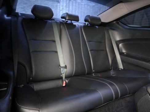 Used 2013 Honda Accord EX-L image 15