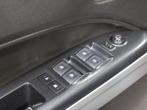 Used 2022 Chevrolet Colorado ZR2 image 7