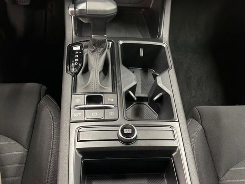 Used 2025 Kia K5 LXS image 18