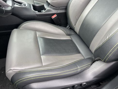 Used 2022 Subaru Outback Onyx Edition XT image 19