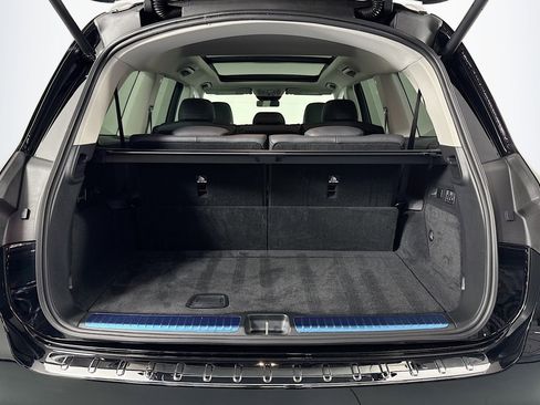 New 2026 Mercedes-Benz GLS 450 4MATIC image 23