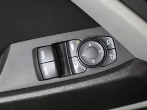 Used 2019 Chevrolet Camaro LT RWD image 27