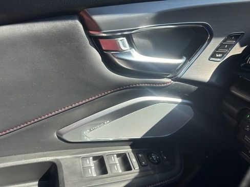 Used 2021 Acura RDX A-Spec image 18