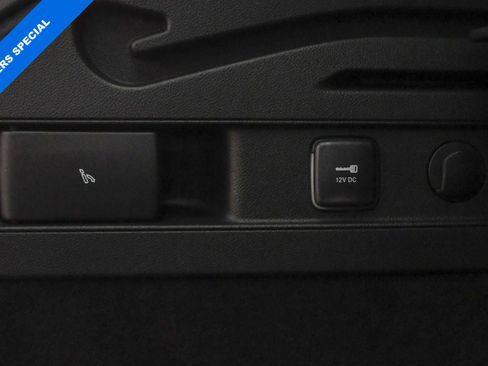 Used 2024 Maserati Grecale GT image 9