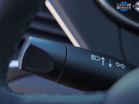 Used 2022 Jeep Cherokee Trailhawk image 33