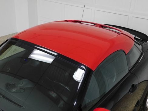 Used 2012 MINI Cooper Coupe John Cooper Works FWD image 22