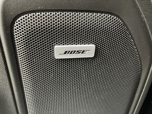 Used 2020 Chevrolet Silverado 3500 High Country w/ Gooseneck/5TH Wheel Package image 27