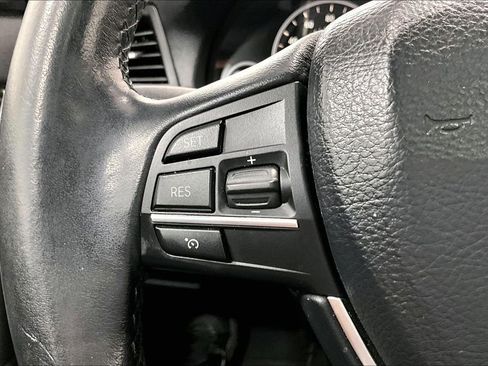 Used 2014 BMW 528i Sedan image 19