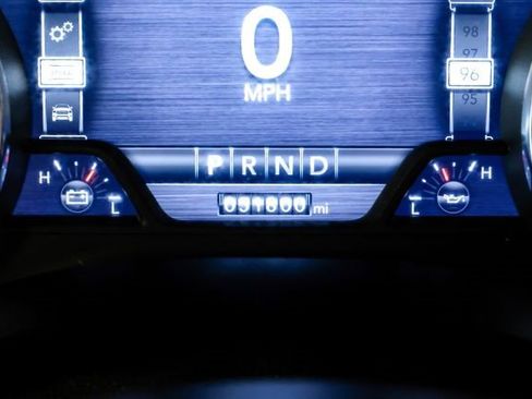 Used 2022 RAM 2500 Lone Star w/ Level A Equipment Group image 17