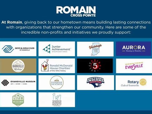 Used 1999 Chevrolet Suburban 4WD image 6