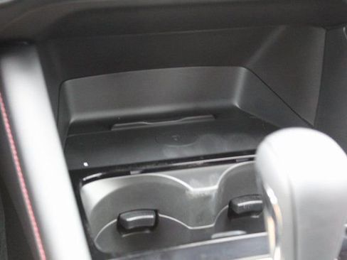 New 2026 MAZDA MAZDA3 Carbon image 23