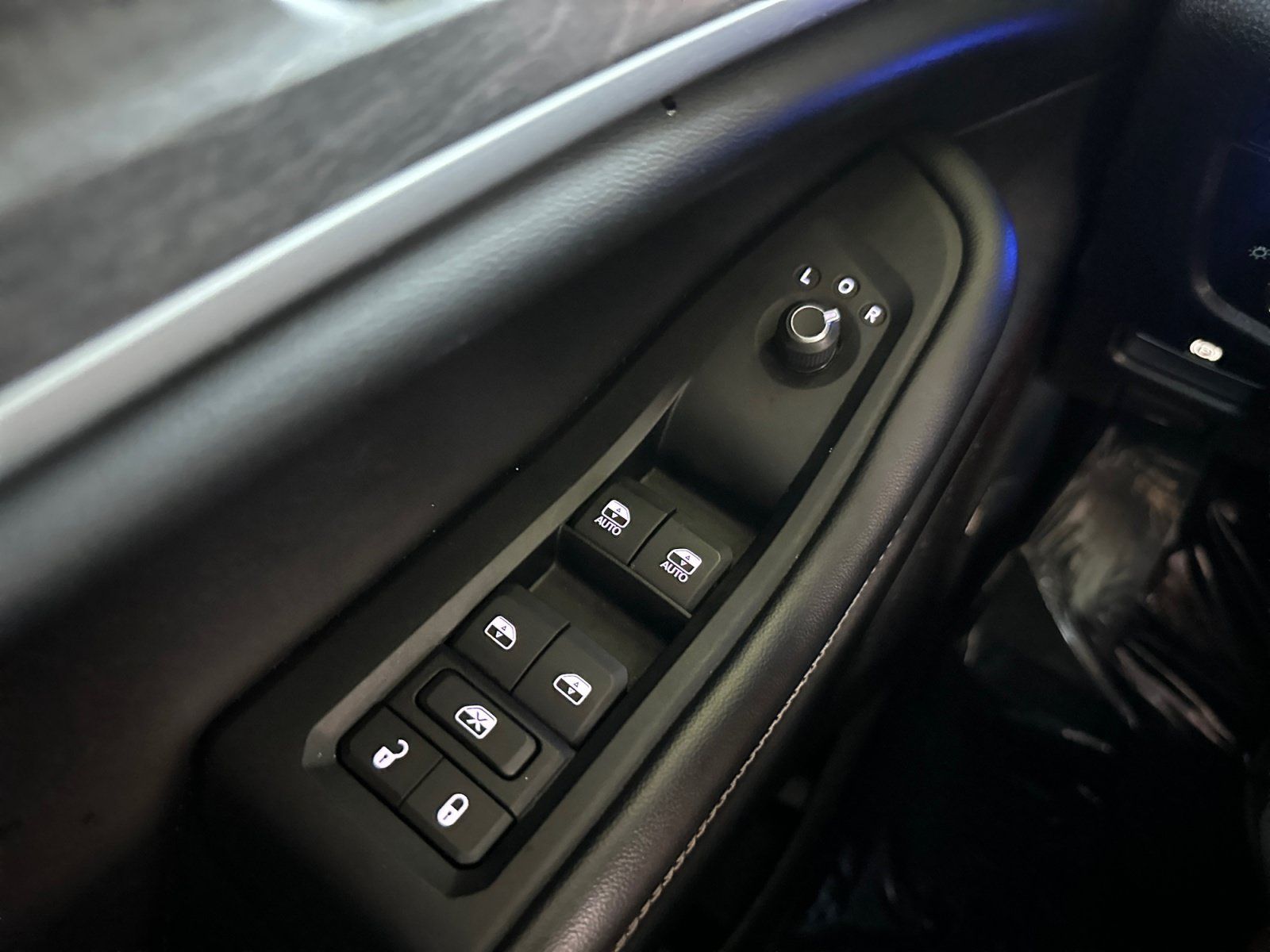 Used 2023 Jeep Grand Cherokee 4WD 4xe image 16