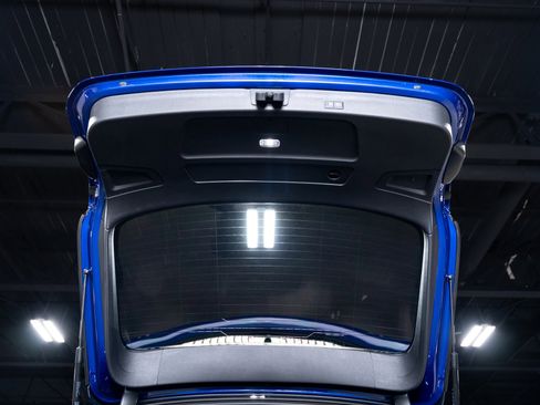 Used 2023 Audi RS 6 image 29