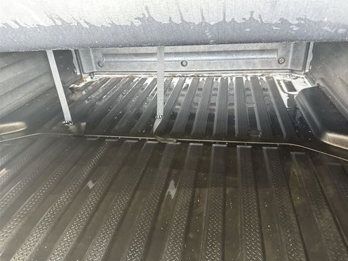 Used 2017 Honda Ridgeline RTL-T image 15