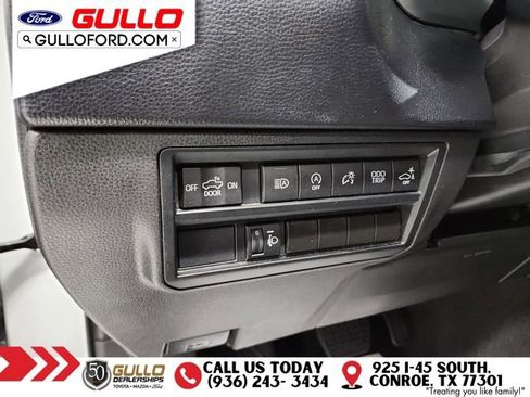 Used 2023 Toyota Tundra SR5 image 19