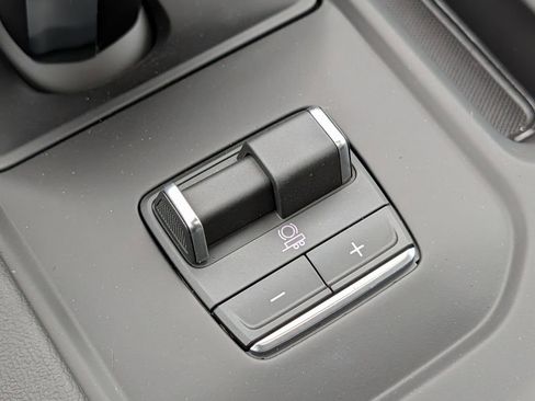 New 2026 GMC Sierra 1500 Denali w/ Denali Reserve Package AWD/4WD image 48