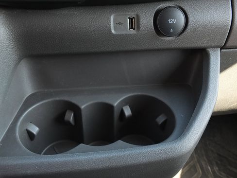 Used 2024 Ford Transit 250 Low Roof w/ Exterior Upgrade Package image 23