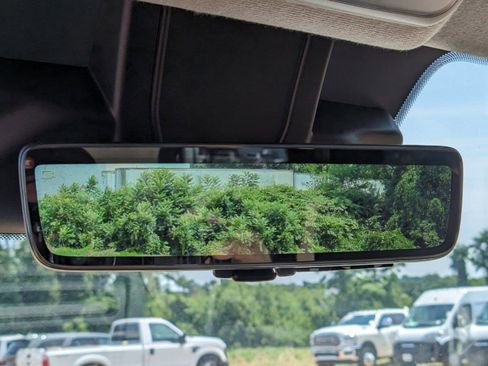 New 2024 RAM ProMaster 3500 w/ Safety Group image 24